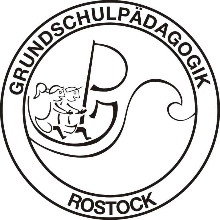 Fachschaftsrat Grundschulpädagogik